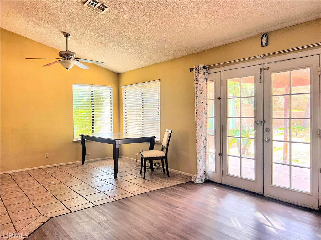 Additional image 89 of 4544 Sungate Drive N, Palmdale, CA 93551