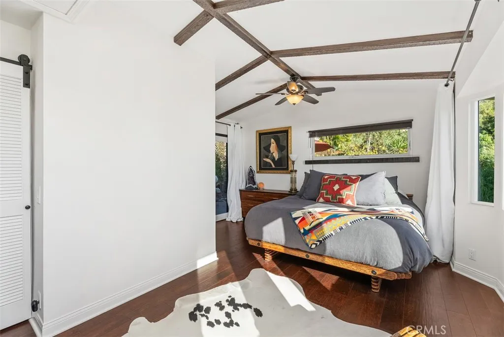 Additional image 19 of 31706 Scenic Dr, Laguna Beach, CA 92651