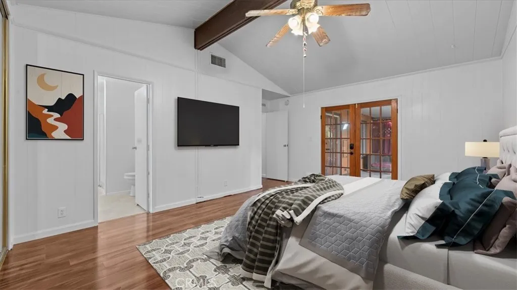 Additional image 26 of 1320 San Bernardino Rd Unit 34, Upland, CA 91786