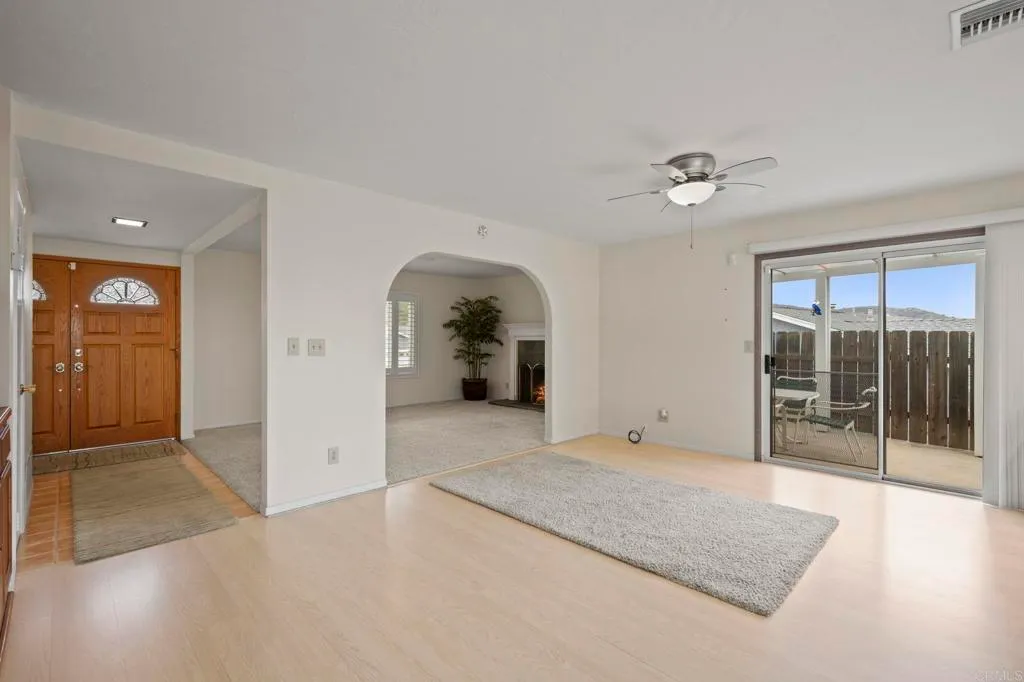 Additional image 46 of 13560 Avenida Del Charro, El Cajon, CA 92021