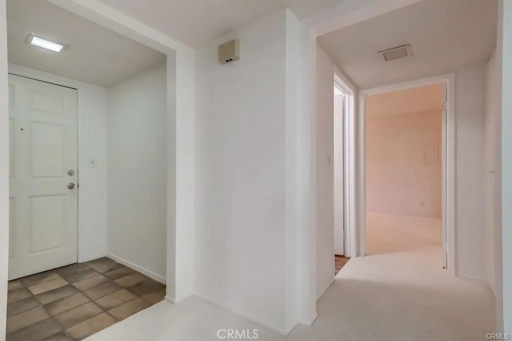 Additional image 4 of 2722 E 20th St Unit 104, Signal Hill, CA 90755