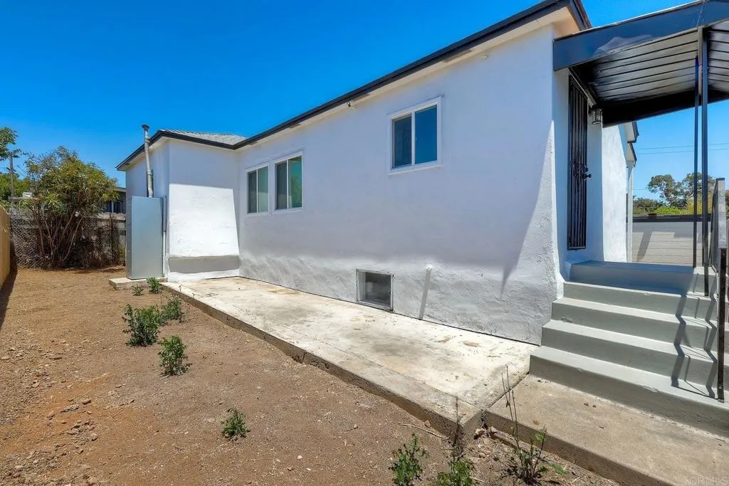 Additional image 51 of 228 36Th Street, San Diego, CA 92102
