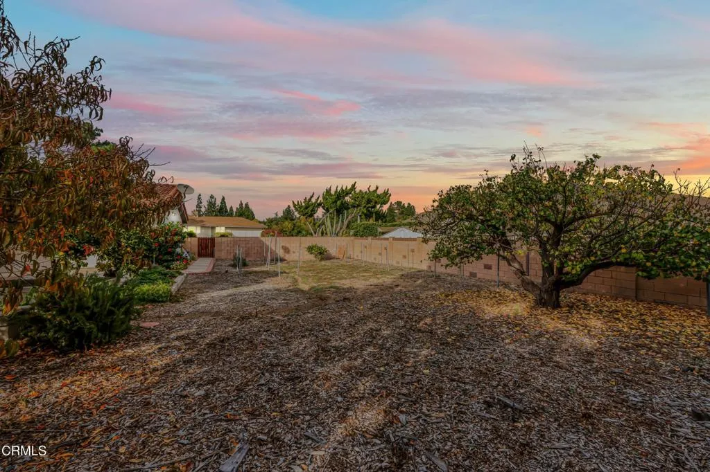 Additional image 107 of 202 Faculty Street, Thousand Oaks, CA 91360