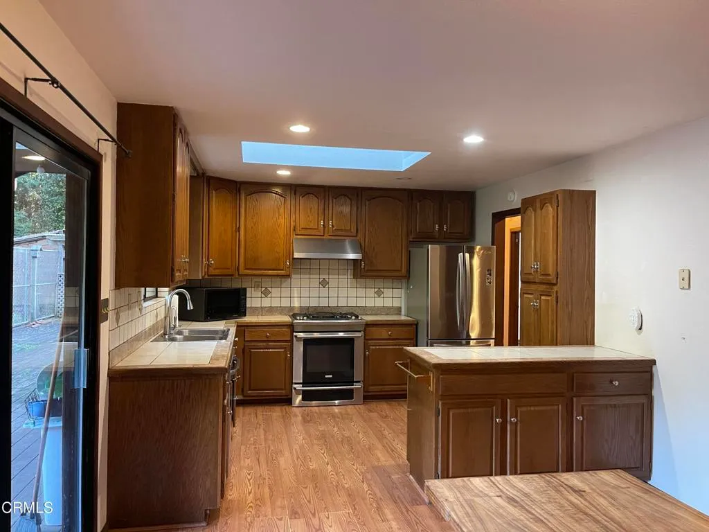 Additional image 18 of 14875 Atkins Way, Fort Bragg, CA 95437