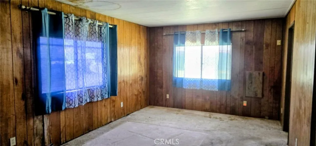 Additional image 4 of 20880 Saint Stephens, Middletown, CA 95461