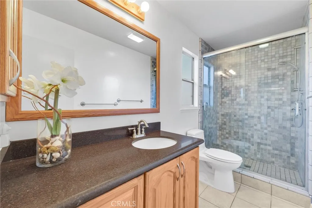 Additional image 45 of 21436 Via Straits Ln, Huntington Beach, CA 92646