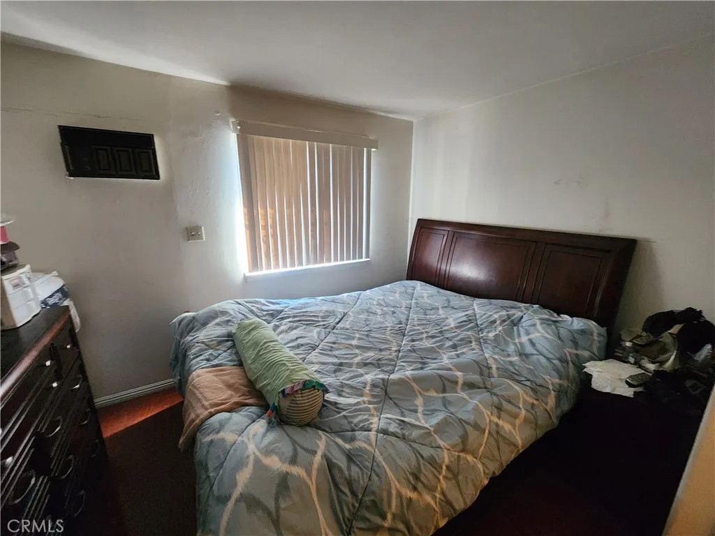 Additional image 19 of 8843 Santa Fe Springs Road, Whittier, CA 90606