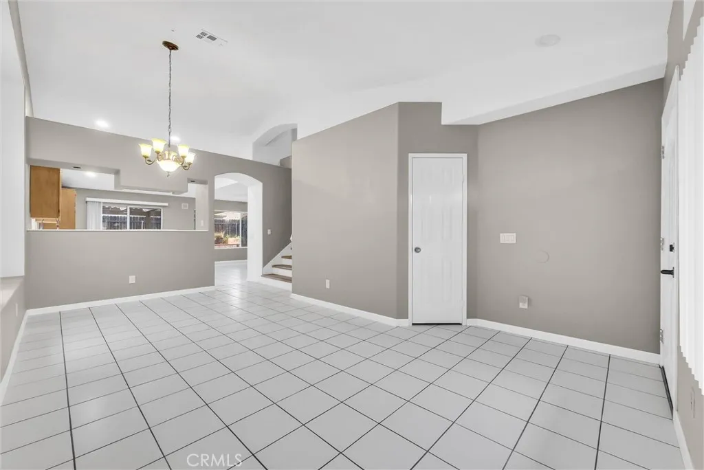 Additional image 42 of 7120 Webb Court, Fontana, CA 92336