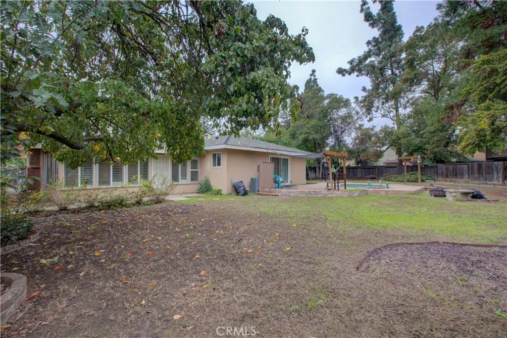 Additional image 40 of 2988 Briarwood Court, Merced, CA 95348