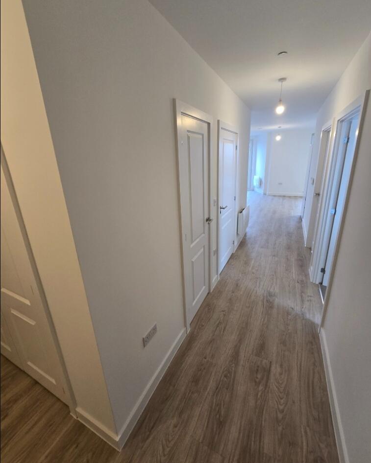 Additional image 10 of Apartment ,  Griffiths Close, Birmingham