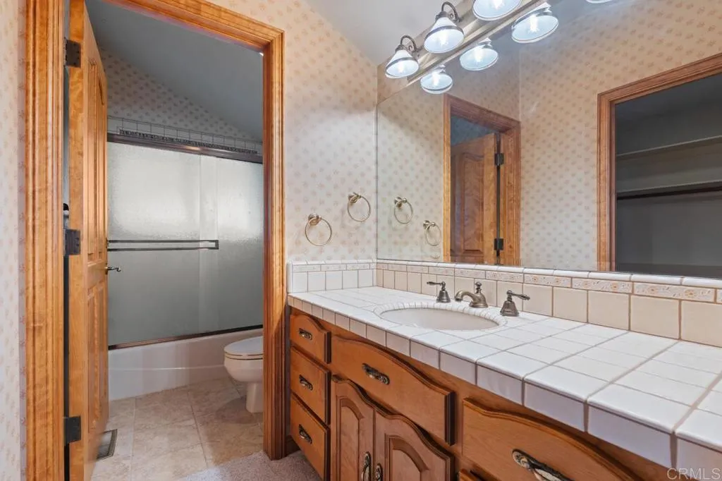 Additional image 136 of 3652 Monte Real, Escondido, CA 92029