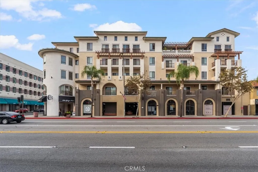 Additional image 3 of 28 N 3rd Street, Alhambra, CA 91801