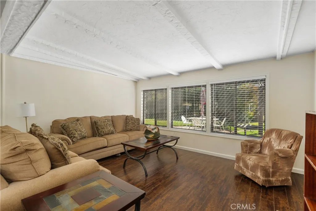 Additional image 37 of 35575 Caramia Court, Calimesa, CA 92320