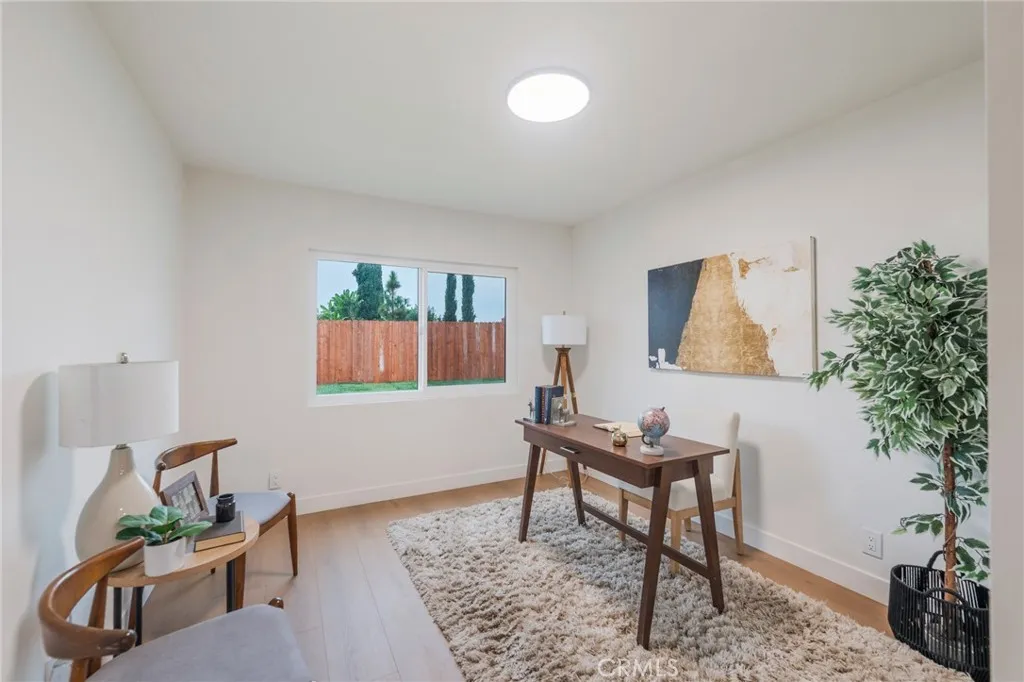 Additional image 24 of 431 Devonshire Dr, Brea, CA 92821