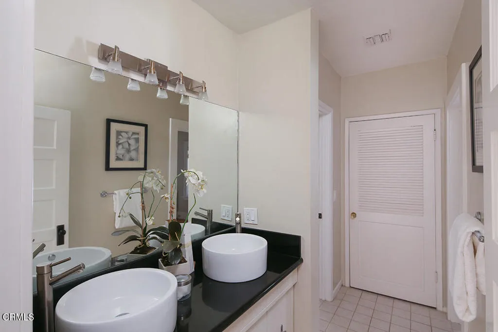 Additional image 23 of 397 S El Molino Avenue Unit 2, Pasadena, CA 91101