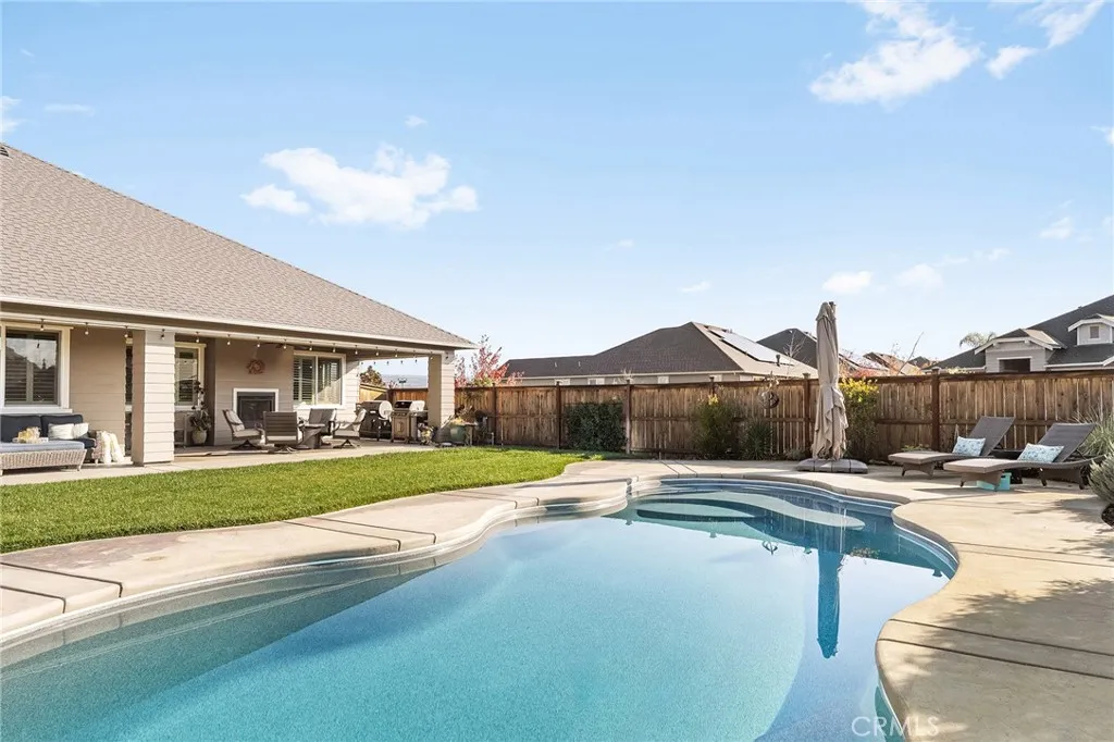 Additional image 46 of 3347 Shoal Riv, Chico, CA 95973