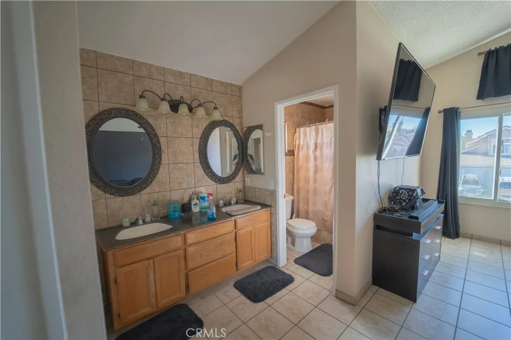 Additional image 28 of 37718 Clark Court, Palmdale, CA 93552