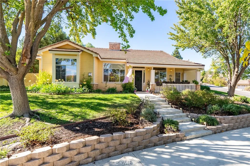 Additional image 58 of 1329 Crown Way, Paso Robles, CA 93446