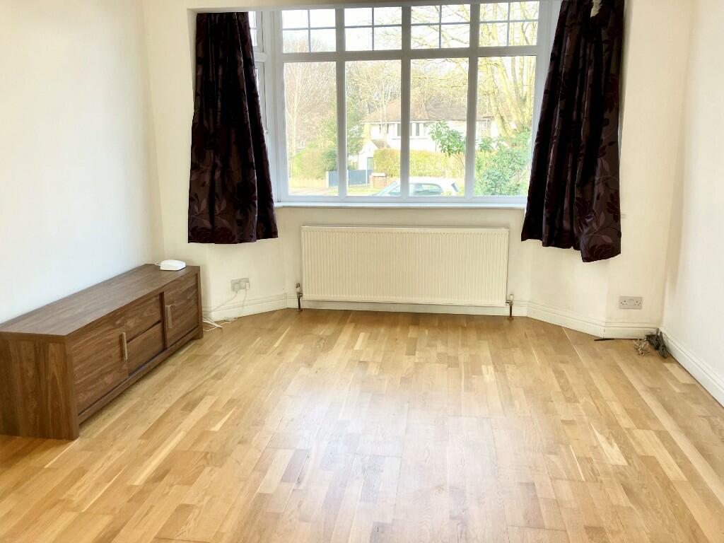 Additional image 4 of Beech Road, St. Albans, Hertfordshire, AL3 5AW