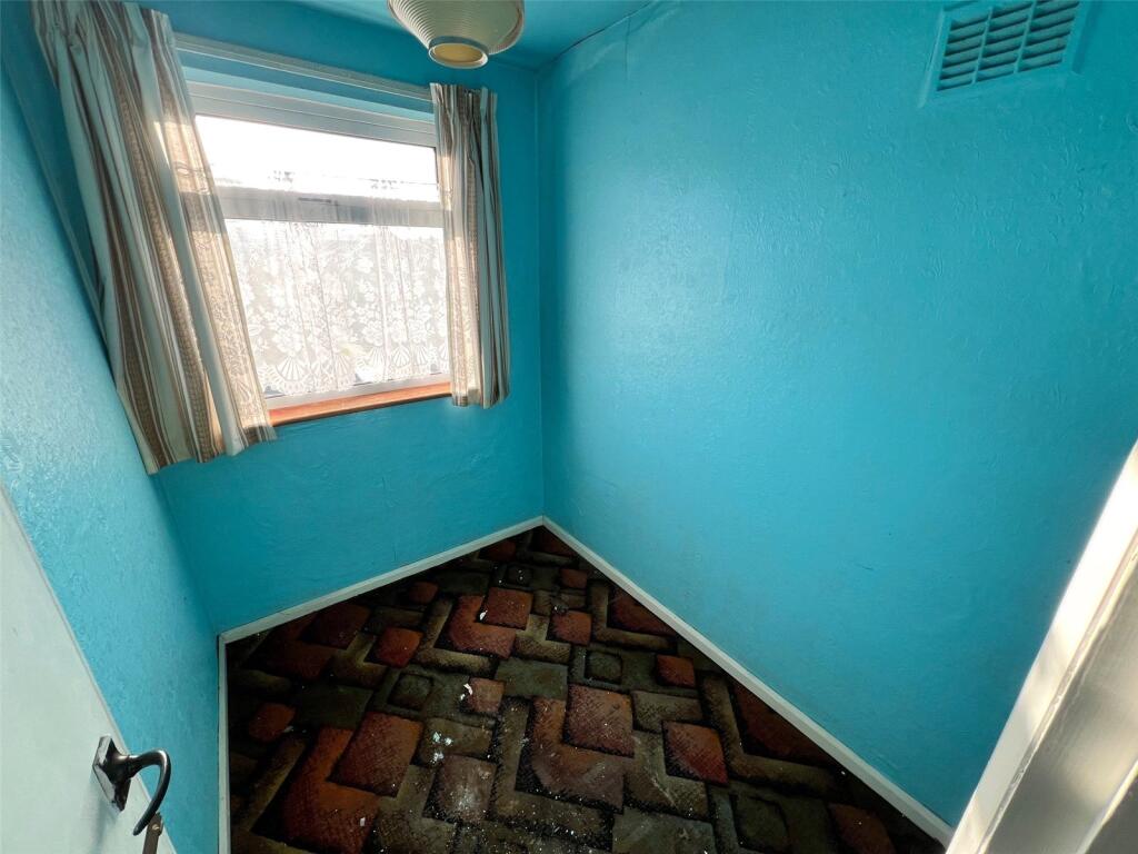 Additional image 10 of Hangleton Drive, Birmingham, West Midlands, B11