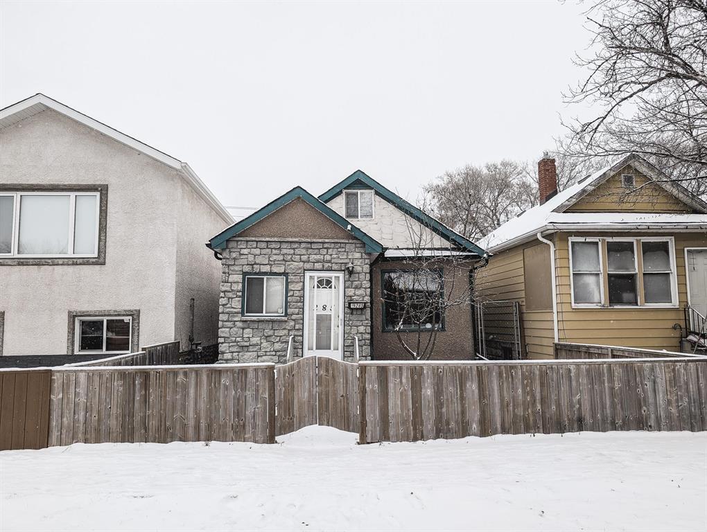 Property image for 285 Inglewood Street|Winnipeg, Manitoba R3J1X1