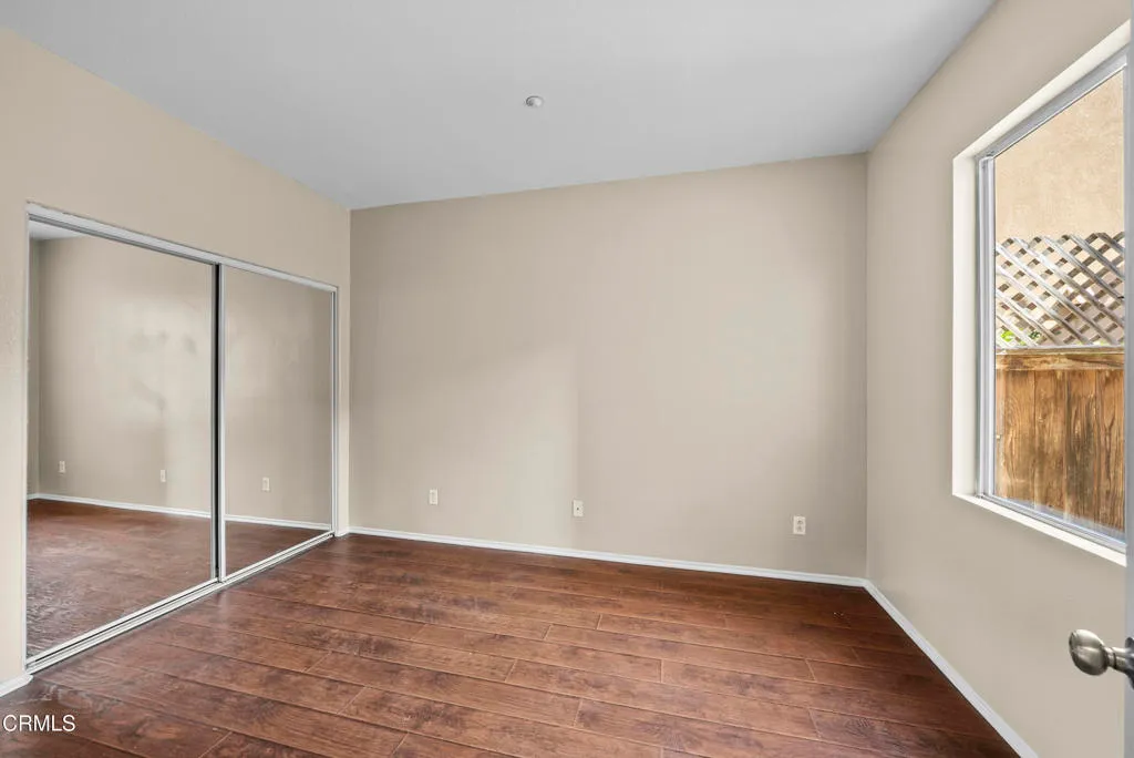 Additional image 54 of 1930 Ribera Drive, Oxnard, CA 93030