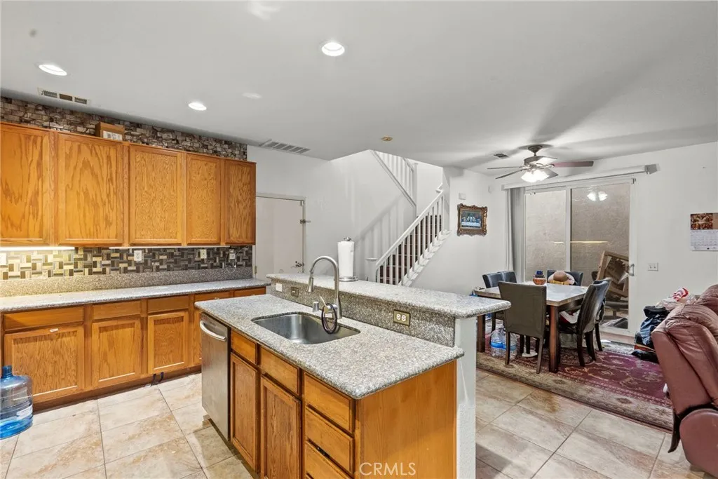 Additional image 40 of 27386 Dearborn Dr, Valencia, CA 91354