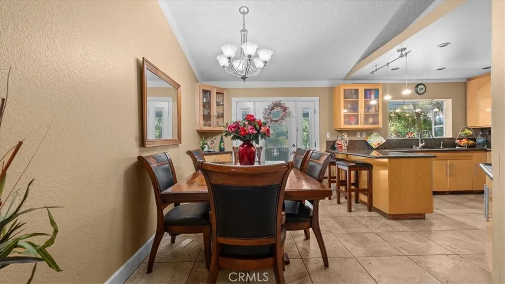 Additional image 48 of 5704 N I Street, San Bernardino, CA 92407