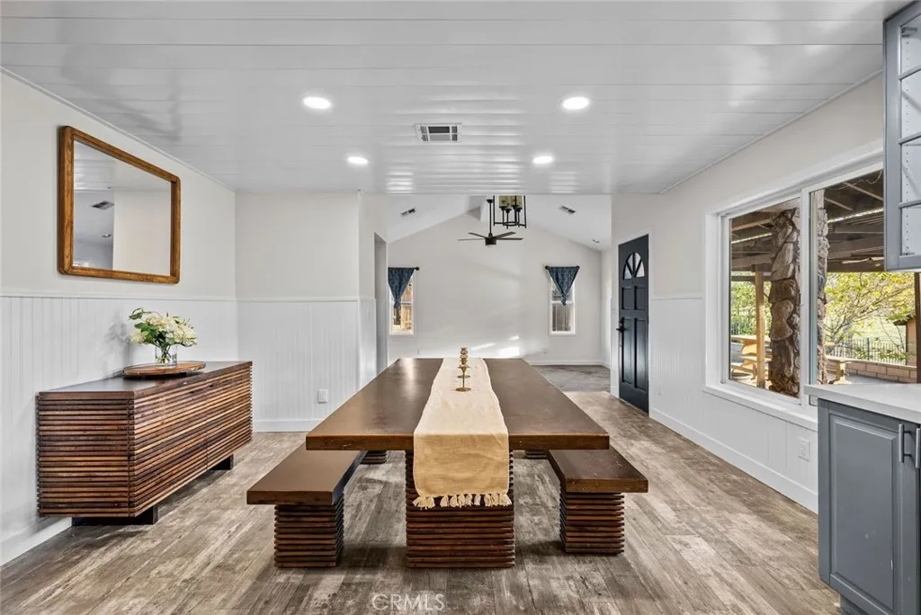 Additional image 12 of 42612 Montello Dr, Lake Elizabeth, CA 93532