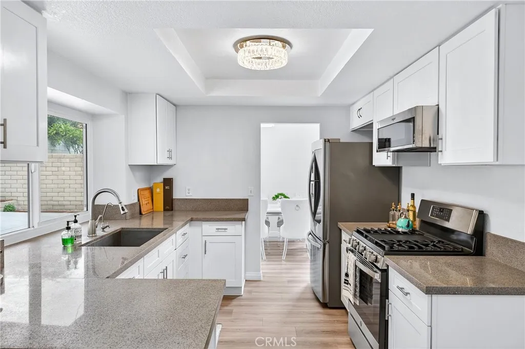 Additional image 42 of 1145 Neva Lane, Pomona, CA 91766