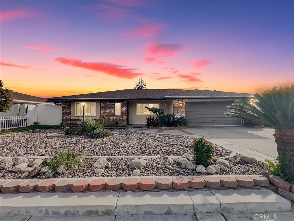 Additional image 8 of 42191 Mayberry Ave, Hemet, CA 92544