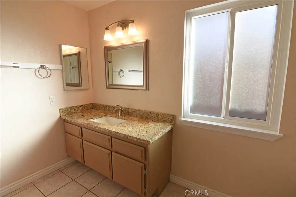 Additional image 30 of 13728 Nassau Dr, Victorville, CA 92395