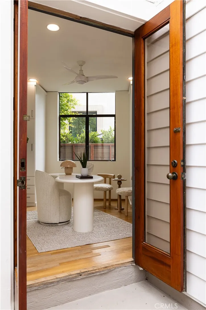 Additional image 67 of 741 Marlin Dr, Laguna Beach, CA 92651