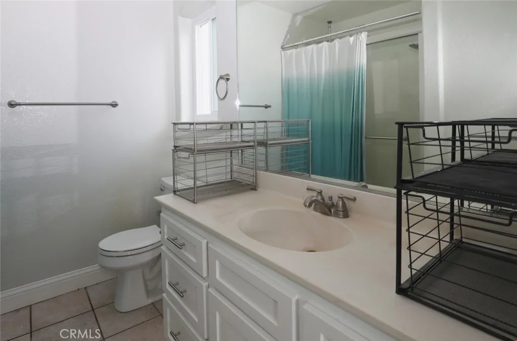 Additional image 31 of 9995 Monte Cristo Drive, Kelseyville, CA 95451