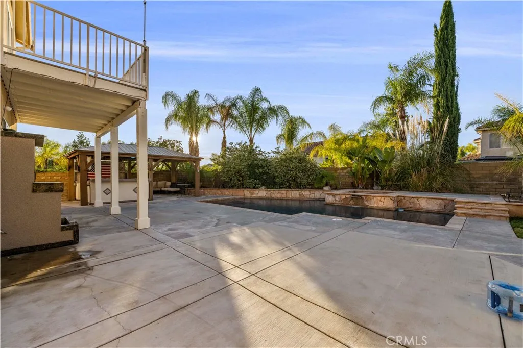 Additional image 123 of 28251 Infinity Cir, Saugus, CA 91390