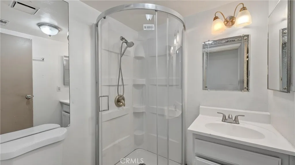 Additional image 108 of 9190 Poppy Circle, Westminster, CA 92683