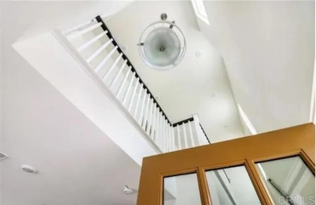 Additional image 11 of 12835 W Hemingway Drive, San Fernando, CA 91340