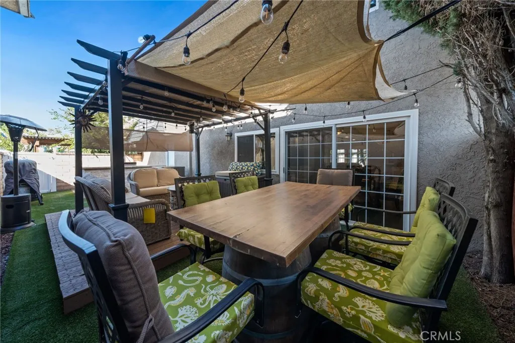 Additional image 58 of 22921 Crol Ln, Lake Forest, CA 92630