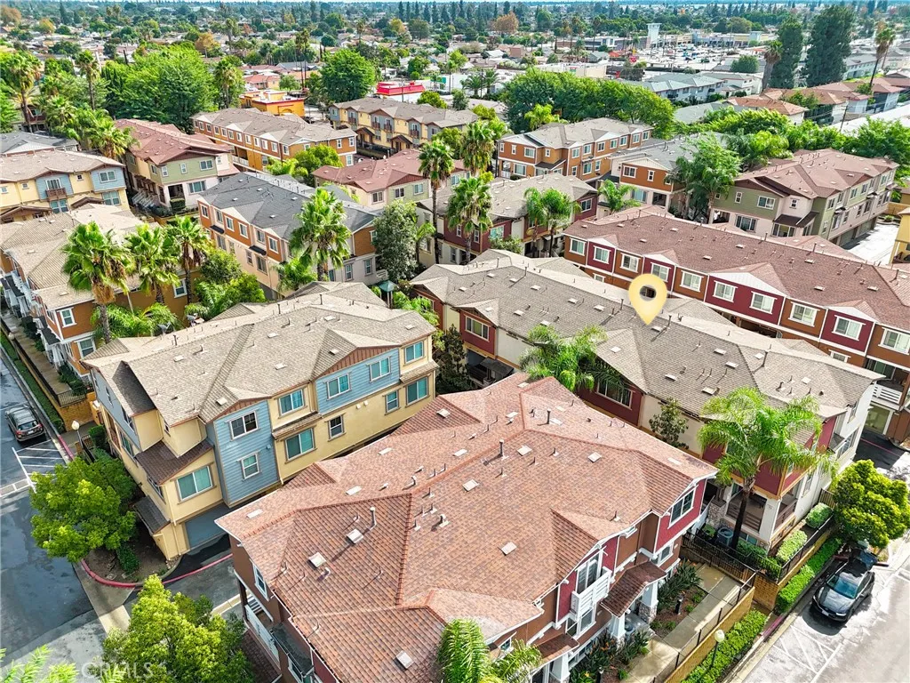 Additional image 111 of 1960 Annandale Way, Pomona, CA 91767