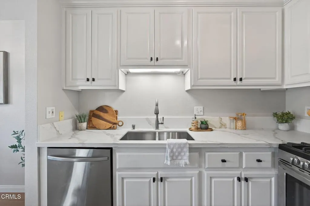 Additional image 18 of 1320 San Simeon Court Unit 4, Ventura, CA 93003