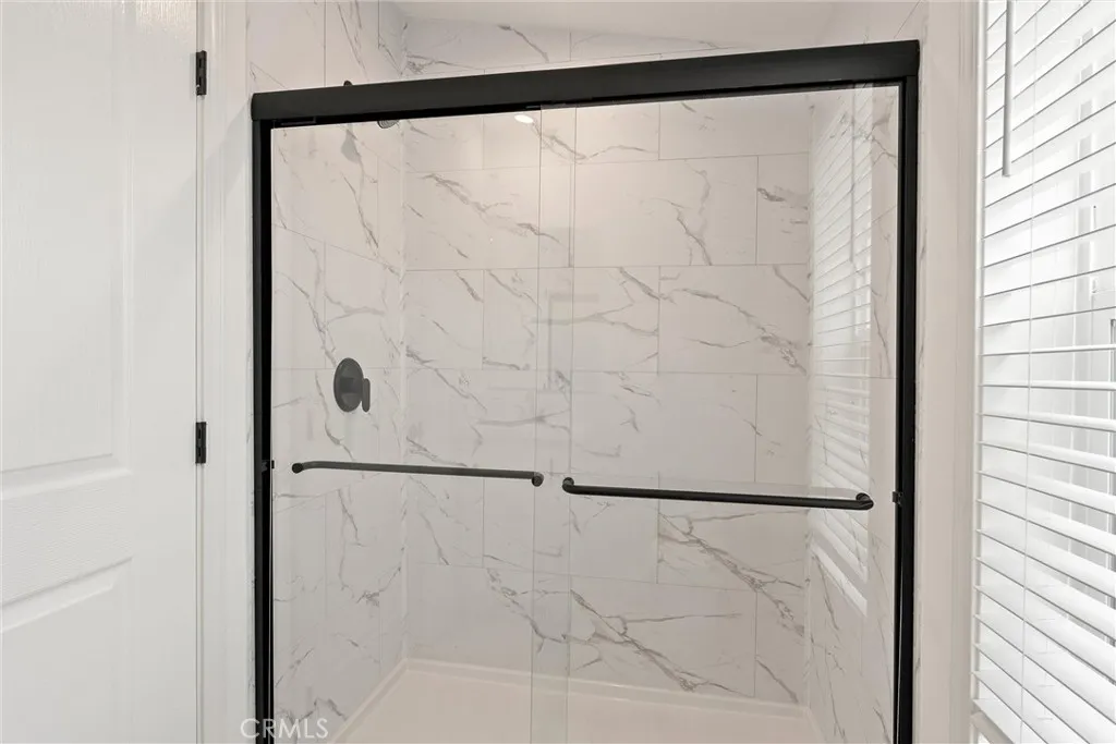 Additional image 19 of 5393 Sawmill Road Unit 1, Paradise, CA 95969