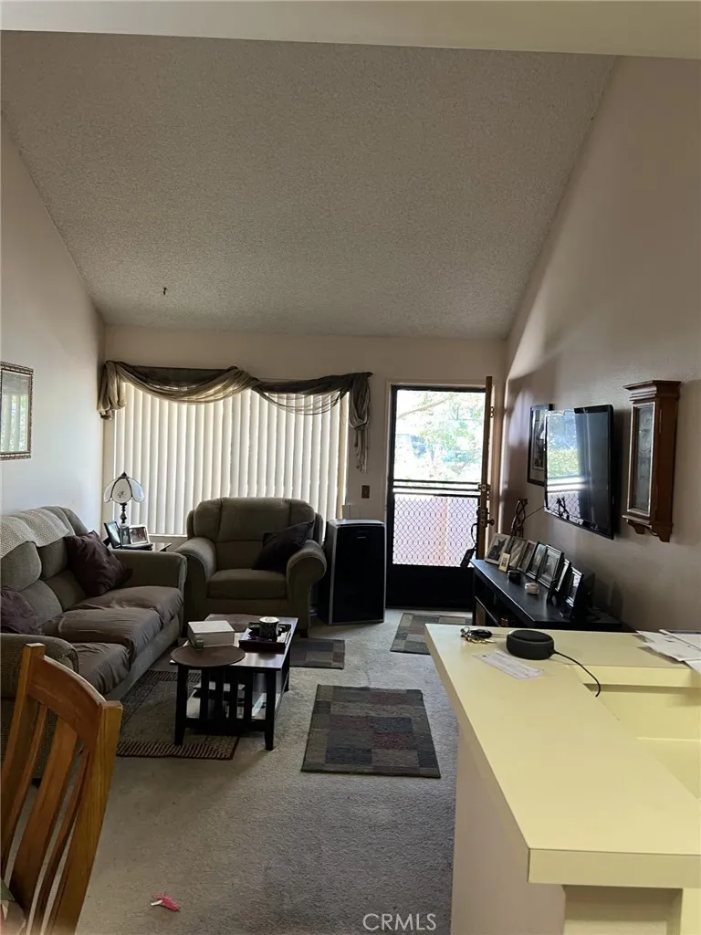 Additional image 9 of 5722 E Stillwater Avenue Unit 58, Orange, CA 92869
