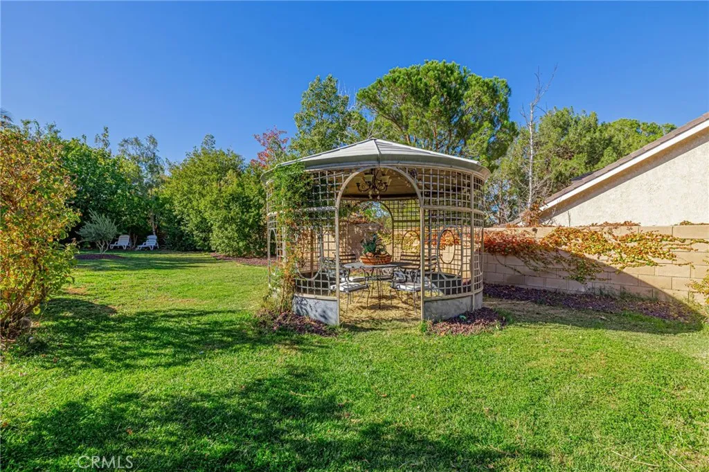 Additional image 71 of 41423 Vista Linda, Palmdale, CA 93551