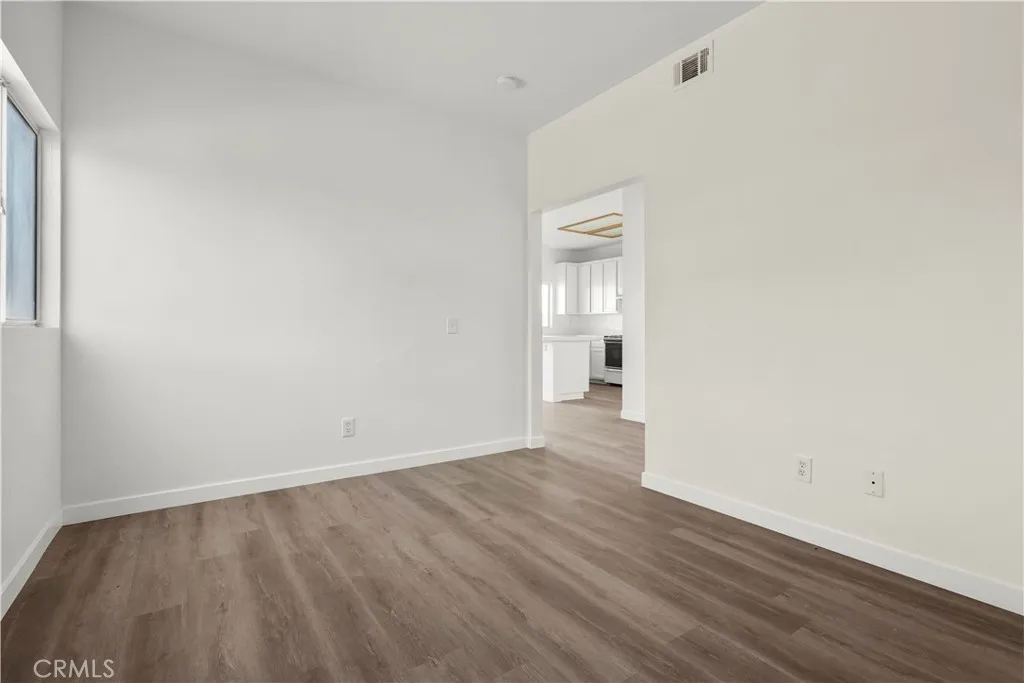 Additional image 73 of 3039 Conestoga Canyon Rd, Palmdale, CA 93550