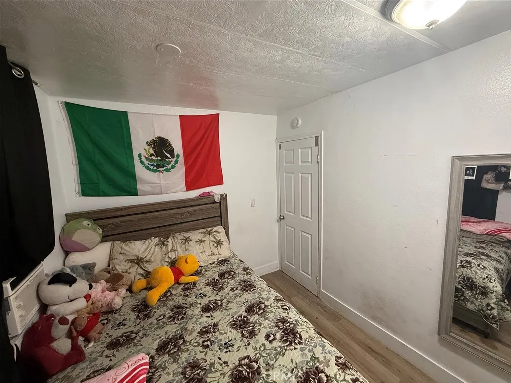 Additional image 70 of 227 Palos Verdes Drive, Santa Ana, CA 92704