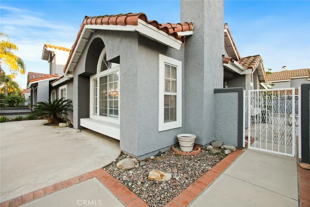 Additional image 43 of 3714 Strawberry Creek, Ontario, CA 91761