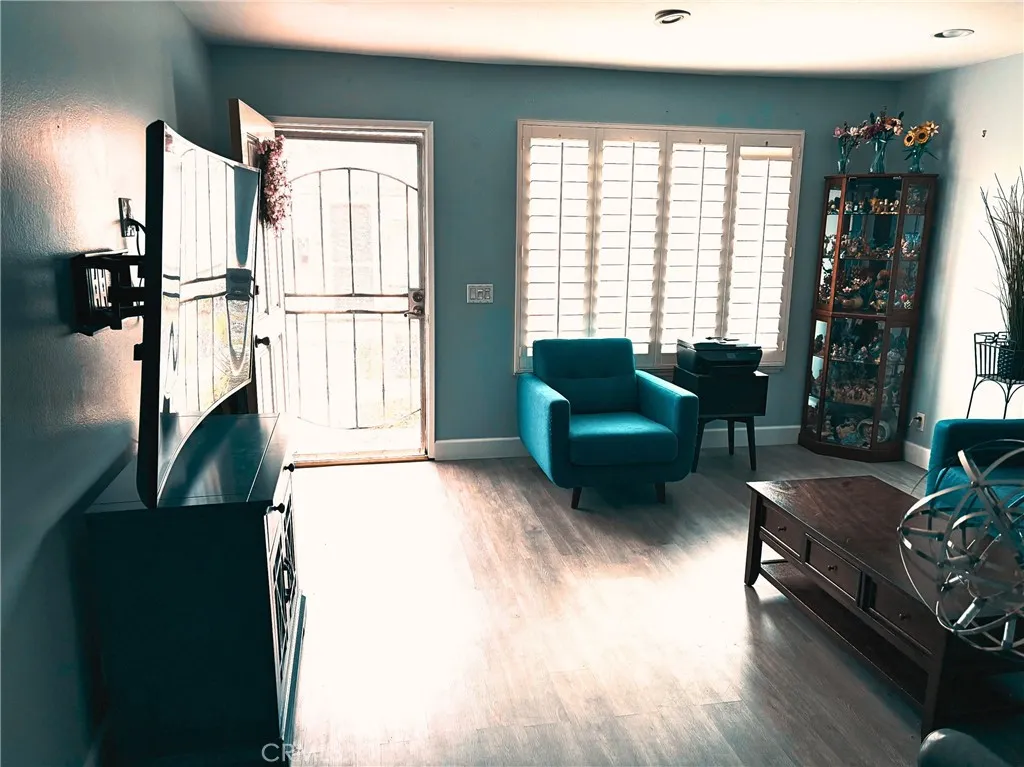 Additional image 37 of 4731 Rey Drive Unit 133, Huntington Beach, CA 92649