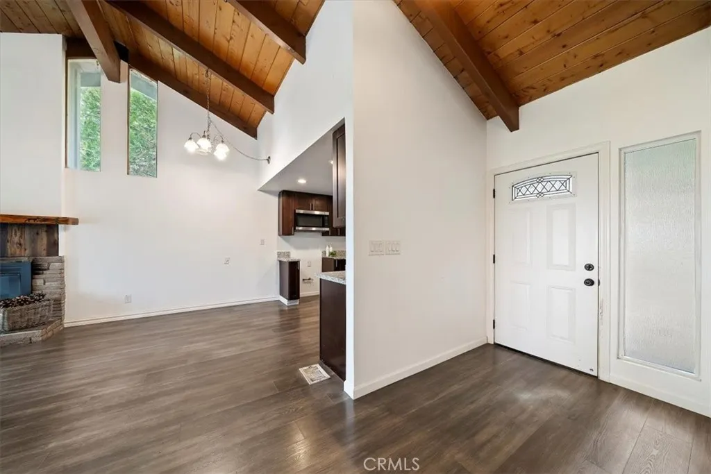 Additional image 40 of 24646 Lake Gregory Dr, Crestline, CA 92325