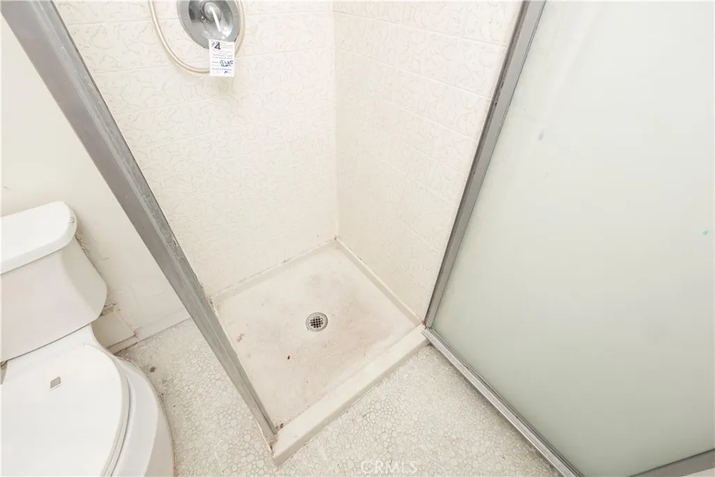 Additional image 4 of 641 S Indian Hill Blvd Unit B, Claremont, CA 91711