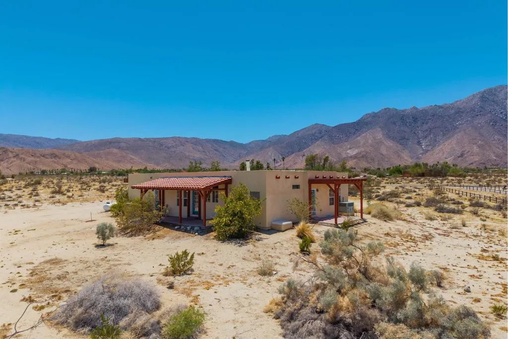 Additional image 55 of 437 Ocotillo Circle, Borrego Springs, CA 92004